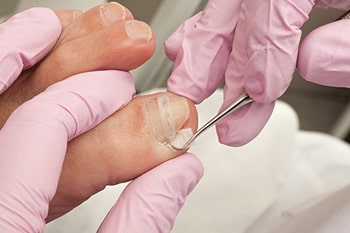 Transform your new nail with acrylic style from Pinko Nails & Spa | Sa -  Pinko Nails and Spa