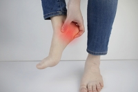 What Can Cause Plantar Fasciitis?