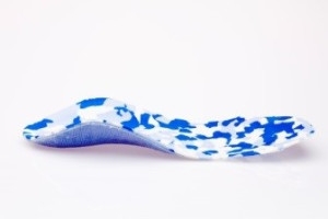 How Orthotics Can Help Your Feet