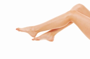 How to Prevent Ingrown Toenails