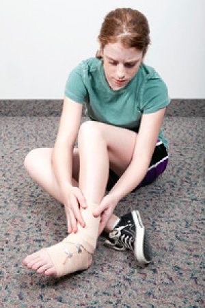 Exercises That Help Prevent Running Injuries