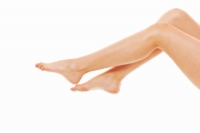 How to Prevent Ingrown Toenails