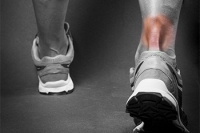 Risk Factors for Achilles Tendon Ruptures