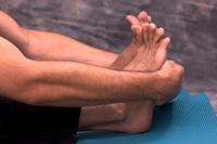 About plantar fasciitis