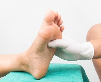 What Is Diabetic Peripheral Neuropathy?